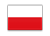 SCUOLA DI DANZA ARMONIA - Polski